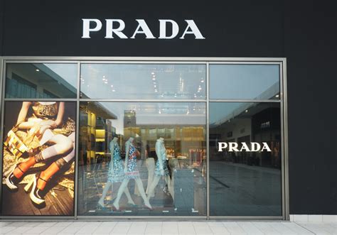 prada outlet stores|prada factory outlet store.